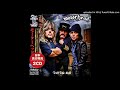 Motorhead - Take The Blame