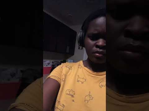 Automovo Lovefunk Comedyanime