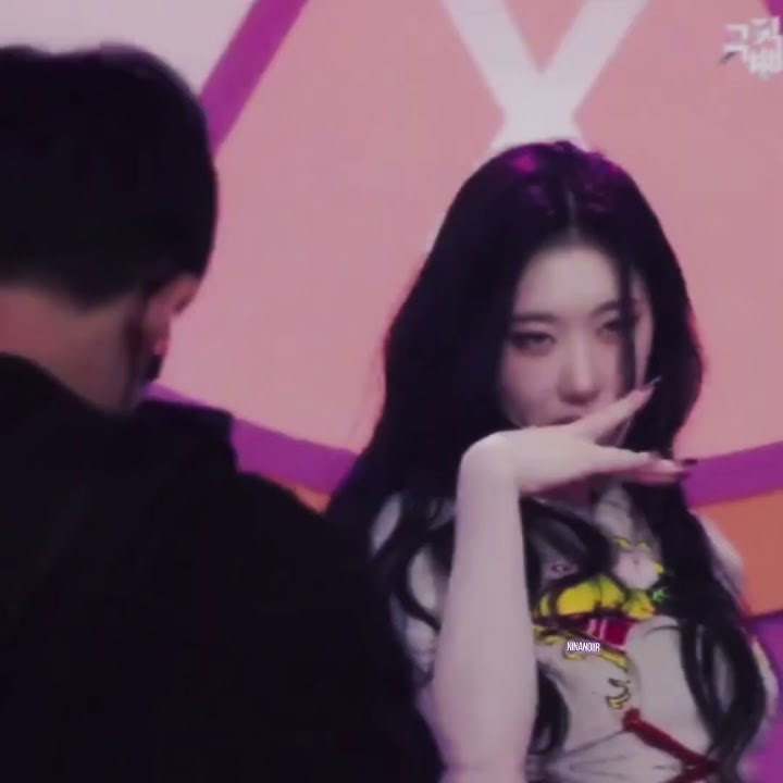 Chaeryeong Cheshire l Taste  #edit #kpop #shorts #facecam #itzy