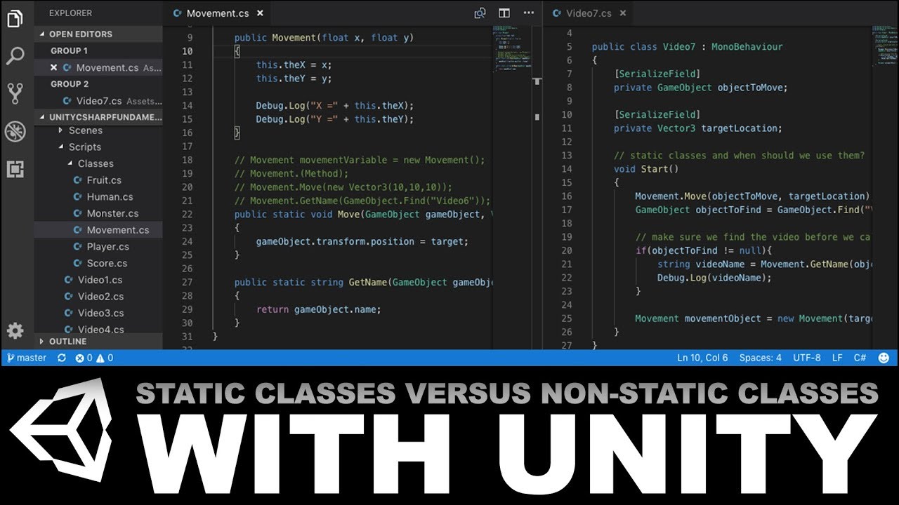 Unity classes. Unity язык программирования. Юнити c#. Юнити язык программирования c. С# + Unity игры.