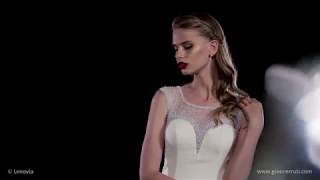 2020Y New Lenovia Bridal Collection By Gino Cerruti Ss19