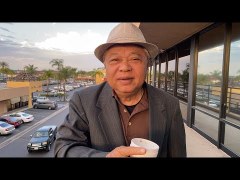Video Ông Nguyễn Tấn Lạc nói chuyện Bolsa, VinFast, Đào Minh... - youtube
