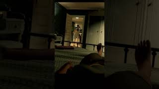 Paralisia do sono é cabulosa #horror