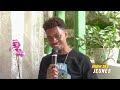 Show des jeunes 3 sephora une jeune artisteayiti chaje talan