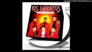 Video thumbnail of "LEJOS DE MI HOGAR  LOS DIABLITOS DE AMBATO"