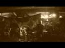 Capture de la vidéo Azterion - Destructural Tour - Bar Sand