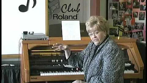 Seventh Chords: Part 2