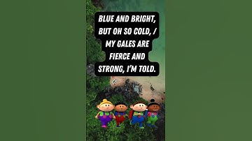 "A Classic Riddle That Will Mess With Your Brain!🧠" #shorts #riddleswithanswers