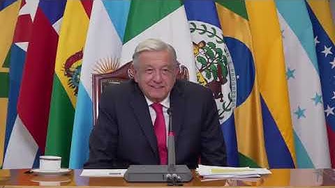 Adiós Adiós Pero Asta Siempre Pueblo De México Gracias A El Presidente @lopezobrador