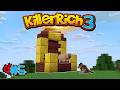 KILLERRICH 3 Ep5 | Juego de tronos thumbnail