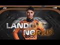 Wer glänzt im Abendrot von Lusail? | 1. Freies Training | Großer Preis von Katar | Formel 1