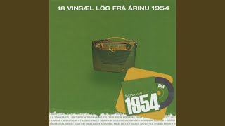 Download Lagu Bimbó MP3