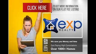 Does Flat Fee Listing really work
