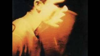 Fugazi - Slo Crostic