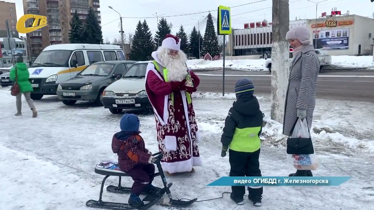 Порно видео Порно железногорска. Смотреть Порно железногорска онлайн