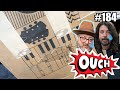 Everything Keeps BREAKING! | Trogly&#39;s Unboxing Guitars Vlog #184