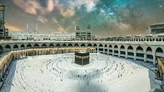 Alwada mahe ramzan WhatsApp status Alwida mahe ramzan islamic ringtone