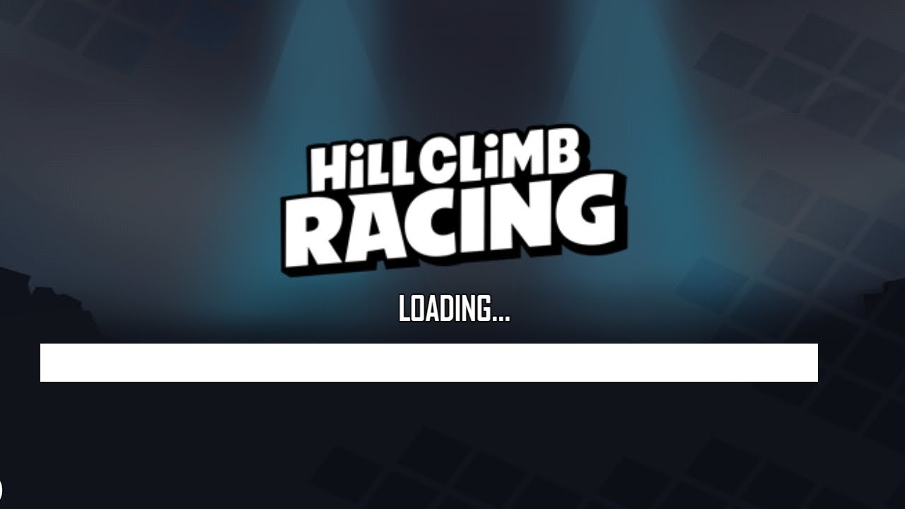 hill-climbing-racing-game-interesting-game-games-gaming-gameplay