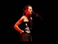 Miniature de la vidéo de la chanson Just One Of Those Things