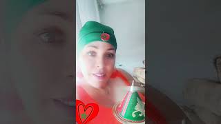  tiktok maroc نزار سبيتي الياس المالكي nizar sbaiti ilyas el malki روتيني اليومي