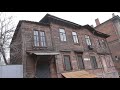Архітектурна спадщина Дніпра під загрозою зникнення