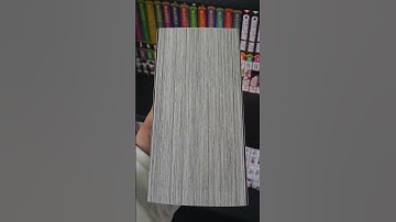 This Is The WORST WAY To Read Manga