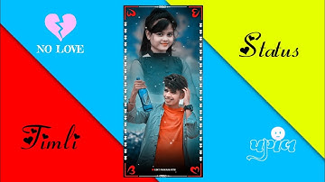 Kartik rathva new timli status 2023🤗 Jagdish rathva new timli status😇 Narvat rathva new timli status