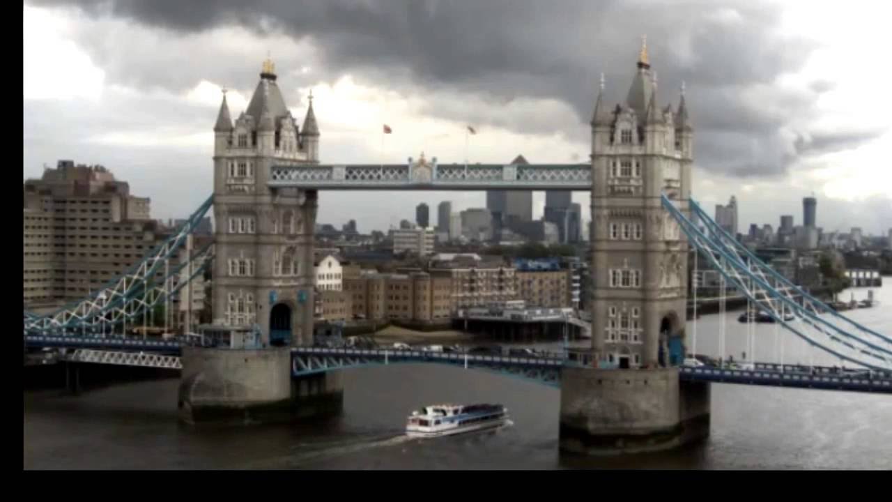 TOWER BRIDGE LIVE VIDEO STREAM YouTube TOWER BRIDGE LIVE VIDEO STREAM YouTube