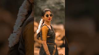 Amala Shaji Shorts Trending Amala Shaji Cute Moments Cute Girl Trending Song Hot Saree