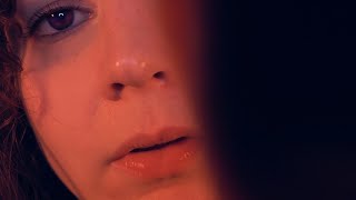 ASMR Cleaning the Neglect off you