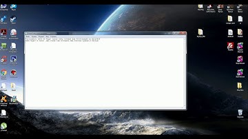 Урок[ 2 ] (SAMP) регистрация mysql R34
