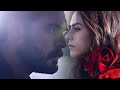 Yaman and Seher |Desert Rose | Emanet