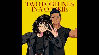 Asian Aunties: The power of energy drinks and the Michael Jackson movie