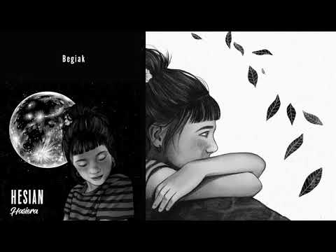 Begiak Video