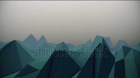 Send Bulk SMS to Clients with Your Phone Plan|add telegram:my911sms