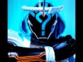 ガンバライジング　一休アイコンでプレイしてみた　バッチリカイガン　仮面ライダーゴースト　　BK２弾　てれびくん付属　GANBARIZING