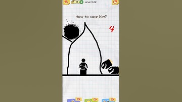 draw 2 save #draw2save #shortscrazedtuber