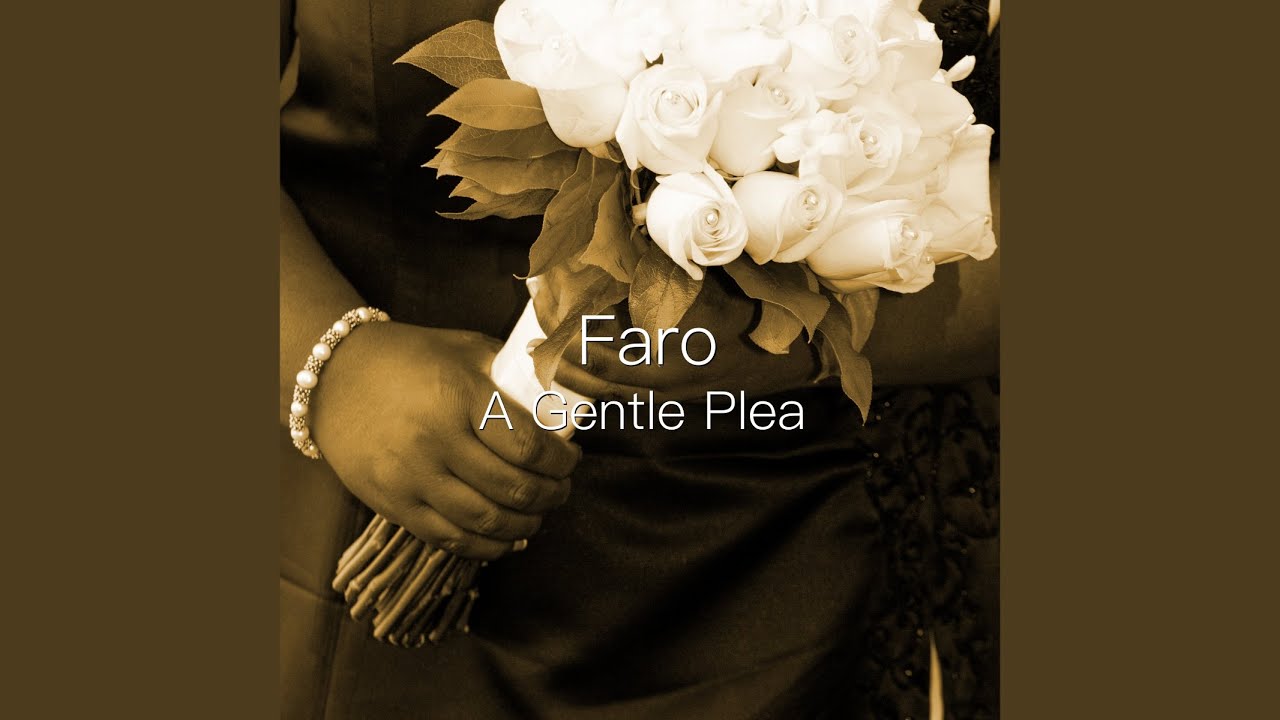 Ver A Gentle Plea en YouTube Ver A Gentle Plea en YouTube