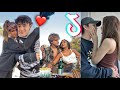 Cute Couples that'll Make You Feel Single Than the Earth's Moon😭💕 | 123