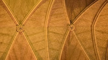 Quem Vidistis Pastores - Giovanni Gabrieli