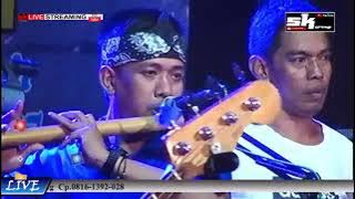 Do Mi Sol - Aji Irama ft Ayu Okta (SK Group)