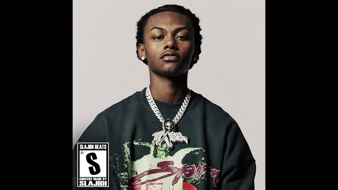 [FREE] Babyfxce E Type Beat - 