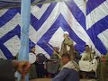 اغنيه قالوالودع موصوف بصوت الفنان عزت السوهاجي حفلات مركز ابوتشت اغنيه قالوالودع موصوف بصوت الفنان عزت السوهاجي حفلات مركز ابوتشت