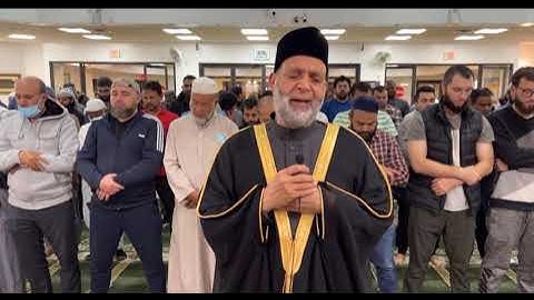 سورة يونس [ 21-32 ] هُوَ الَّذِي يُسَيِّرُكُمْ فِي الْبَرِّ وَالْبَحْرِ ۖ   القارئ حسن صالح
