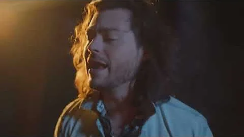 Chase McDaniel - Relapse (Official Music Video)
