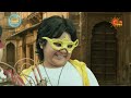 Divya Prem: Pyaar aur Rahasya ki Kahaani | Sneak Peek | 7:30 PM | @sunneo