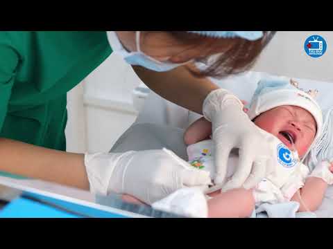 MỘT NGÀY CỦA