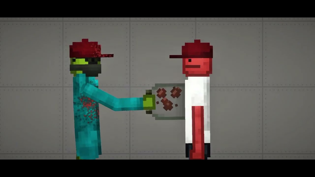 СБОРКА ЮТУБЕРОВ 💥💥💥