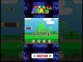 Super Mario 64 vs Warioware gold Clips #shorts #clips #fyp  #supermario64
