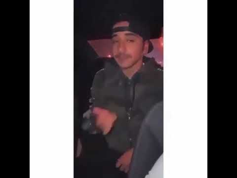 في نص قلبي دقة